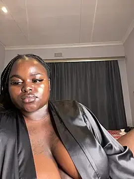 Sex Chat with Honeycoco0211 - Stripchat