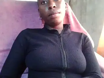 Nude Webcam with Hotdaily04 - Stripchat