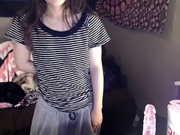 Best live sex cam show with London_Ray - Stripchat