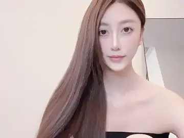 Sex Chat with Melody-11 - Stripchat