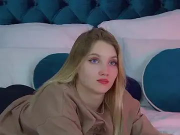 Live Sex with StacyEvances - Stripchat