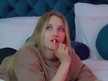 Best live sex cam show with StacyEvances - Stripchat