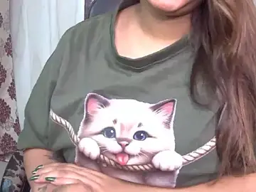 Free Porn Cam with mrymlove - Stripchat