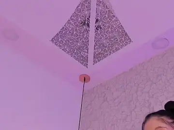 Free Porn Cam with saraa_joness_ - Stripchat