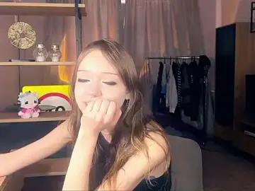 Live Sex with 1ivvi1 - Stripchat