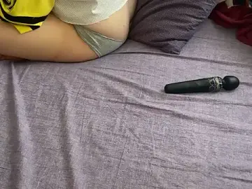 Live Sex with Ceyceys - Stripchat