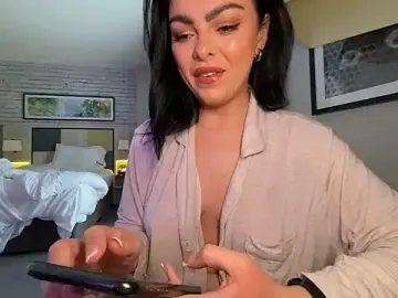 Adult Video Chat with FrancescaXO - Stripchat