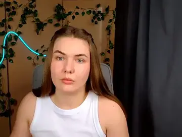 Watch Live Sex Cams with Glory_air - Stripchat