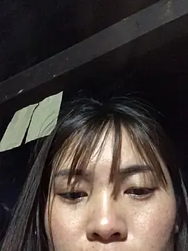 Live Sex with Hana_pusy - Stripchat