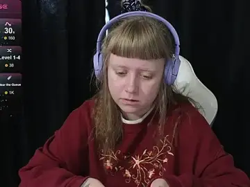 Free Live Porn with June_shy0 - Stripchat