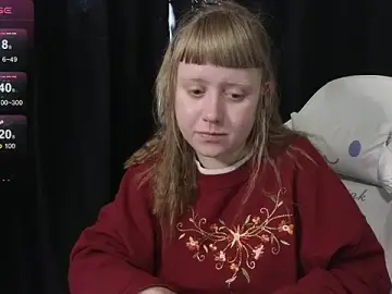 Sex Chat with June_shy0 - Stripchat