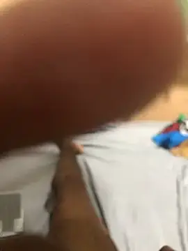 Sex Chat with Mathevvi_26 - Stripchat