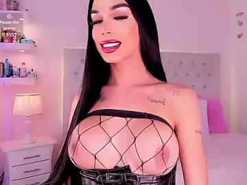 Adult Webcam with Michell_simons - Stripchat