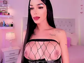 Sex Cam with Michell_simons - Stripchat