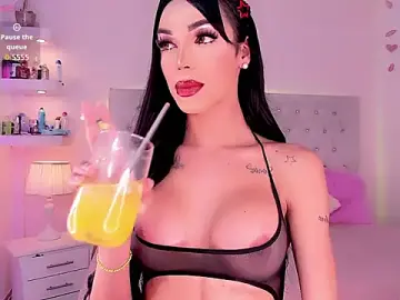 Live Sex Cam with Michell_simons - Stripchat