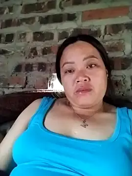 Sex Cam with Min-in - Stripchat