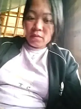 Live Porn with Min-in - Stripchat