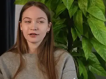 Adult Webcams with PattieGrzywinski - Stripchat