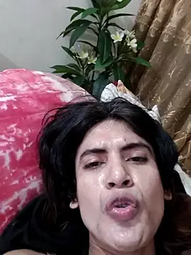 Free Porn Cam with SexyShila-97 - Stripchat
