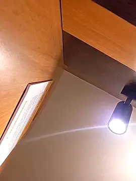 Sex Cam with dosynophia2 - Stripchat