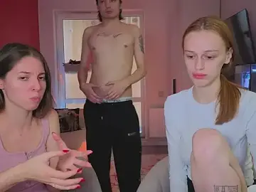 Free Porn Cam with fcjuicy_pussy - Stripchat