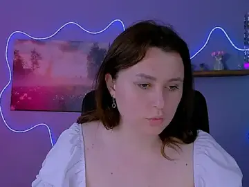 Live Porn with luna_noct - Stripchat