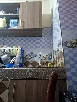 Watch Live Sex Cams with queennapal - Stripchat