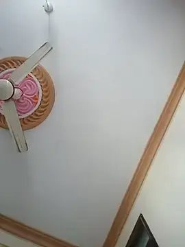 Live Sex Cam with queennapal - Stripchat