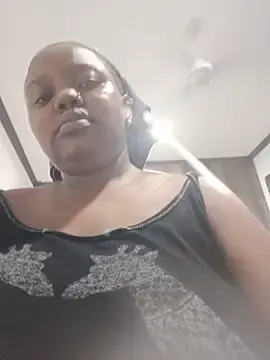 Watch Live Sex Cams with queennapal - Stripchat