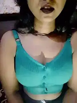 Adult Webcams with Ayesha_Khan1 - Stripchat