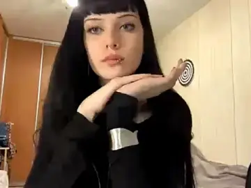 Best live sex cam show with CharmaineElles - Stripchat