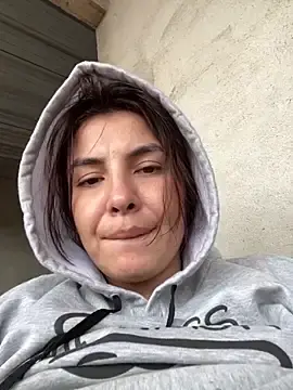 Free Porn Cam with Dakota_Evanns - Stripchat