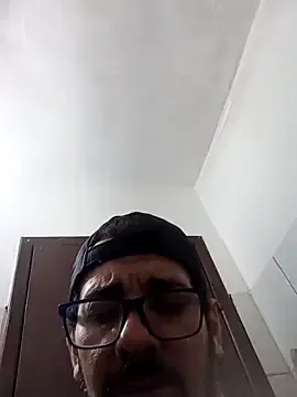 Sex Cam with Gostozim7 - Stripchat