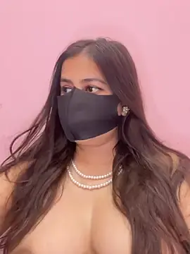 Adult Webcam with King_ki_sexy_queen - Stripchat