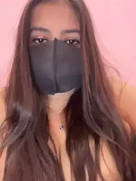 Best Webcam with King_ki_sexy_queen - Stripchat