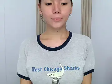 Private Sex Chat with Martha_pookerxxx - Stripchat