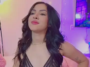 Live Sex with Maya_Bluee - Stripchat