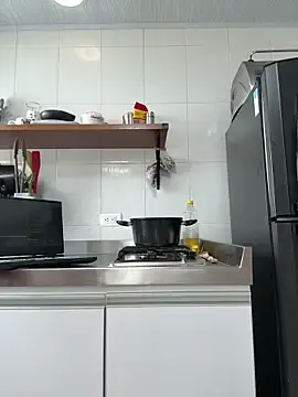 Nude Webcam with Sun_lynx_Love - Stripchat