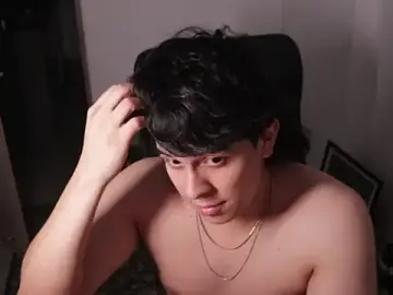 Watch Live Sex Cams with Tony_Hoffa - Stripchat