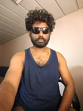 Nude Webcam with UrbanUtopia - Stripchat