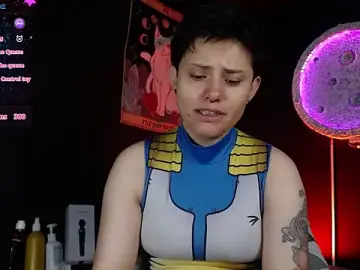 Best live sex cam show with girl_intense444 - Stripchat