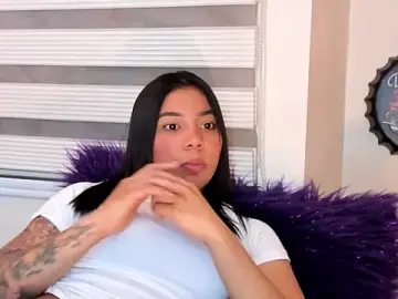 Free Live Porn with madelyn_rose_ - Stripchat