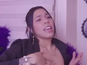 Best live sex cam show with madelyn_rose_ - Stripchat