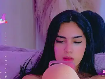 Watch Live Sex Cams with Aliison1_ - Stripchat