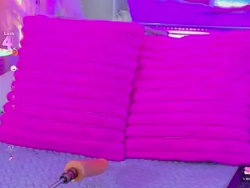 Live Sex with Aliison1_ - Stripchat