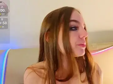 Live Sex Cam with BarbaraMcDaniel - Stripchat