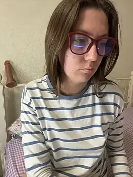 Adult Video Chat with BeatriceTender - Stripchat