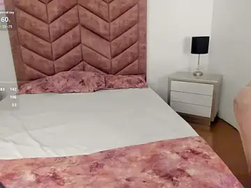 Watch Live Sex Cams with CoralRuiz - Stripchat