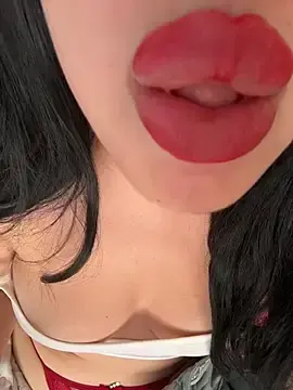 Live Porn with Devils__den - Stripchat