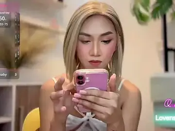 Live Sex Cam with Mariadel_Hilton - Stripchat